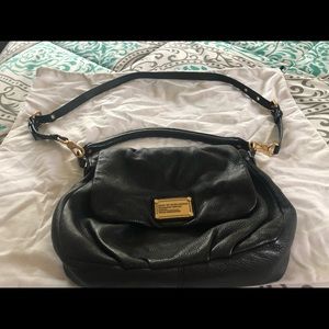 Marc by Marc Jacobs Handbag